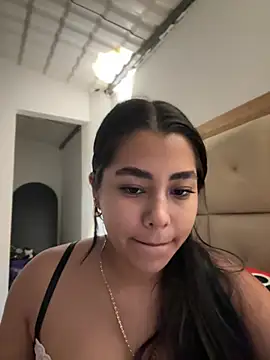 darsha 90 online show from 05.08.26