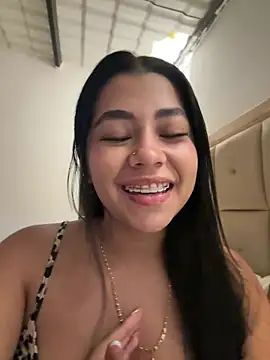 darsha 90 online show from 06.20.26