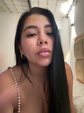 darsha 90 online show from 06.27.26