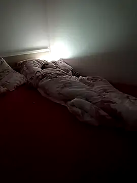 Scarlettt Beauty online show from 03.23.25