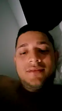 Snapshot of Marcos_garcias chatting on 01.05.25 Marcos garcias online show from 01.05.25