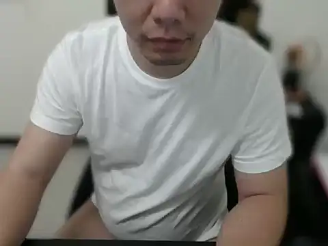 Snapshot of iceeciforfun chatting on 02.20.26 iceeciforfun online show from 02.20.26