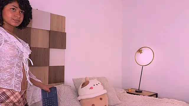 Snapshot of Adele_Carter_ chatting on 11.27.25 Adele Carter online show from 11.27.25