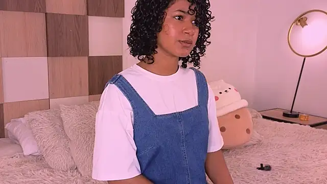 Snapshot of Adele_Carter_ chatting on 11.30.25 Adele Carter online show from 11.30.25