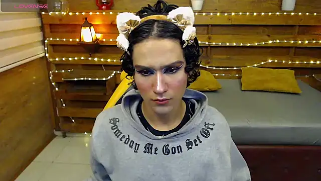 andy staar online show from 11.10.25