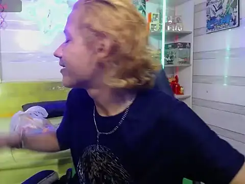 andy staar online show from 11.28.25