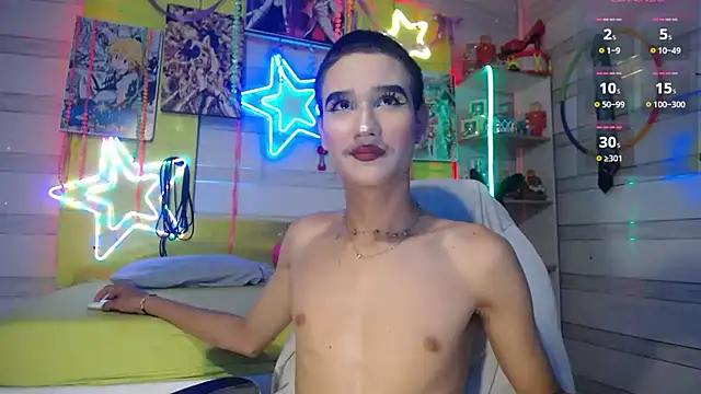 andy staar online show from 02.24.26