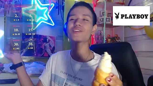 andy staar online show from 03.14.26