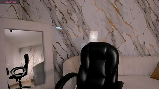 GabriellaLee online show from 05.07.26
