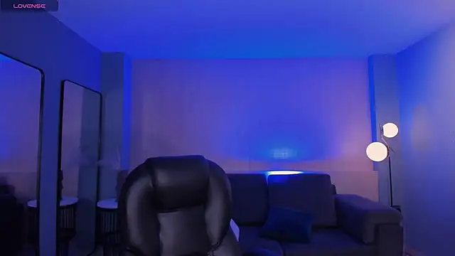GabriellaLee online show from 05.14.26