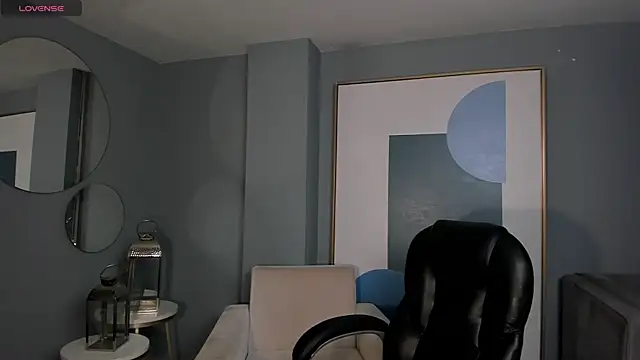 GabriellaLee online show from 06.18.26