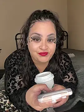 tillymarie34 online show from 11.03.25