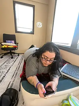 tillymarie34 online show from 02.07.26