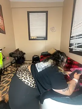Snapshot of tillymarie34 chatting on 06.19.26 tillymarie34 online show from 06.19.26