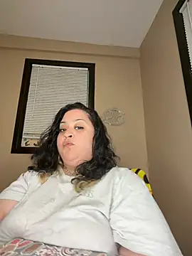 Snapshot of tillymarie34 chatting on 07.21.26 tillymarie34 online show from 07.21.26