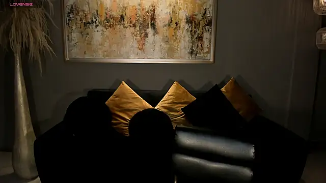 StacyWoods online show from 05.02.26