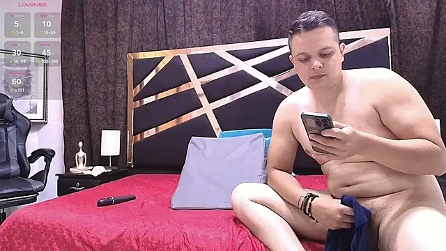 tiffanyandClark online show from 02.10.26