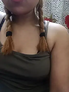 Sajel 000 online show from 12.07.24