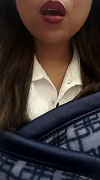 Sajel 000 online show from 12.27.24