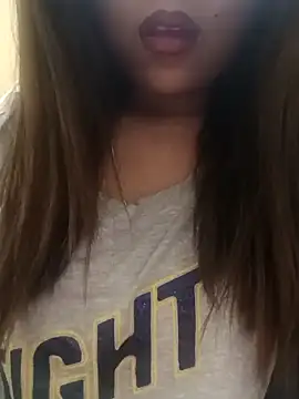 Sajel 000 online show from 12.30.24