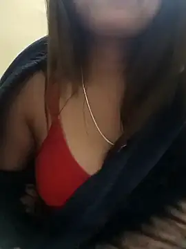 Sajel 000 online show from 12.30.24