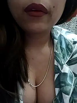 Sajel 000 online show from 01.02.25