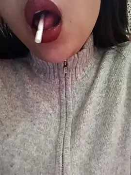 Sajel 000 online show from 01.09.25