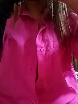 Sajel 000 online show from 01.26.25