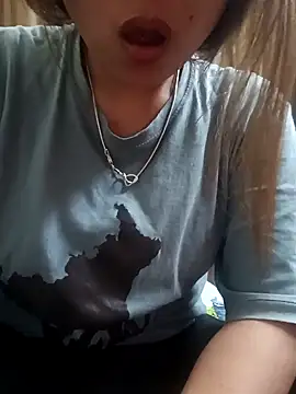 Sajel 000 online show from 01.28.25