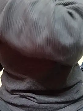 Sajel 000 online show from 02.05.25