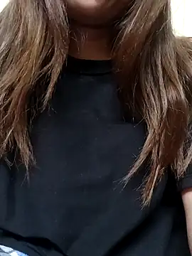 Sajel 000 online show from 02.06.25