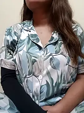 Sajel 000 online show from 02.11.25