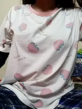 Sajel 000 online show from 02.13.25