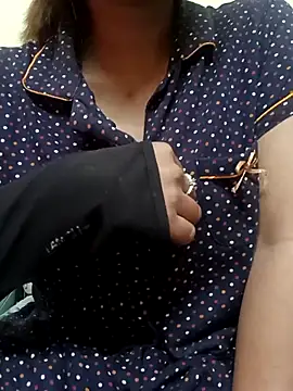 Sajel 000 online show from 02.21.25