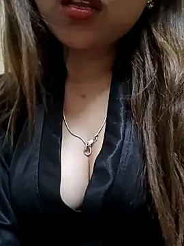 Sajel 000 online show from 03.03.25