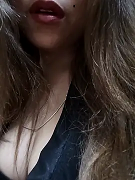 Sajel 000 online show from 03.12.25