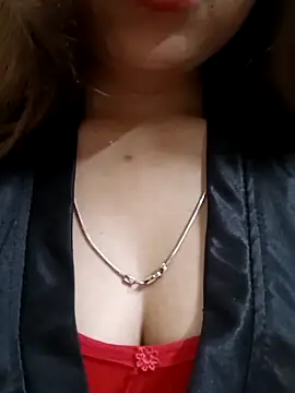 Sajel 000 online show from 03.19.25