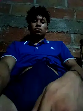 kgmc2 online show from 12.27.24