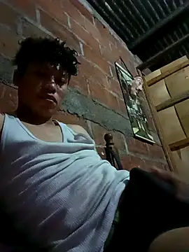 kgmc2 online show from 01.05.25