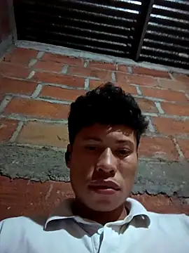 kgmc2 online show from 10.30.25