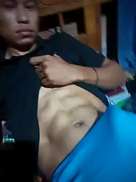 kgmc2 online show from 02.15.26