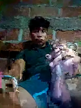 kgmc2 online show from 02.25.26