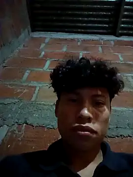 kgmc2 online show from 02.28.26