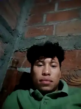 kgmc2 online show from 03.09.26