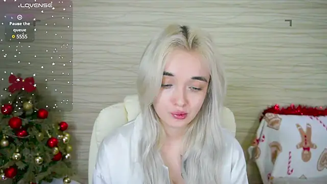 Ashley S online show from 01.23.25