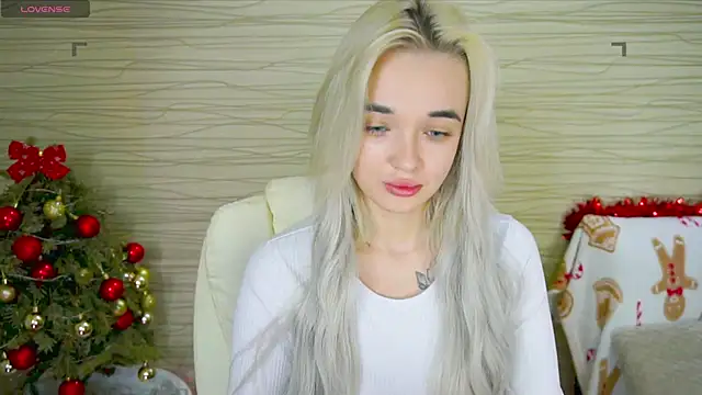 Ashley S online show from 01.28.25