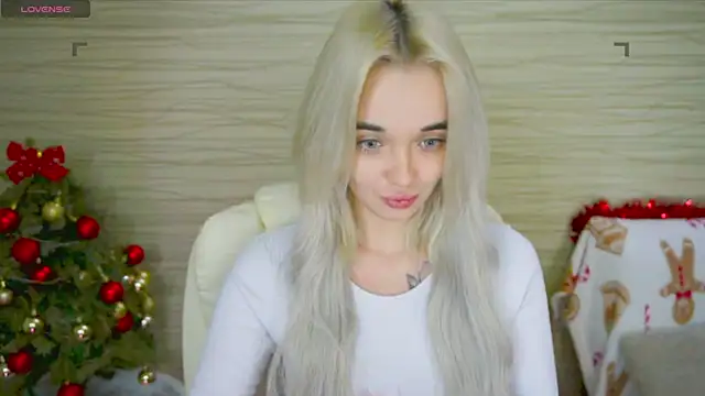 Ashley S online show from 01.29.25