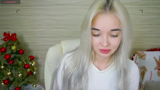 Ashley S online show from 01.31.25