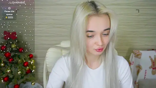 Ashley S online show from 02.03.25