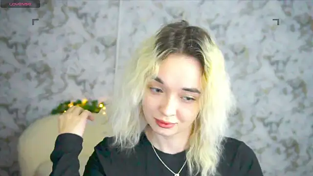 Ashley S online show from 04.23.26